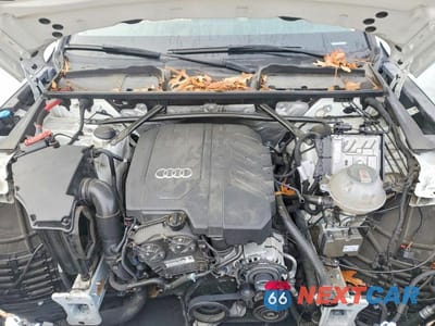 Zdjęcie 12 z 13 samochodu: 2021 AUDI Q5 PREMIUM VIN:WA1AAAFY1M2063018 - miniatura