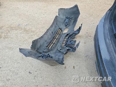 Zdjęcie 12 z 13 samochodu: 2019 NISSAN ROGUE S VIN:5N1AT2MT1KC762536 - miniatura