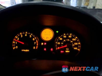 Zdjęcie 9 z 12 samochodu: 2009 NISSAN SENTRA 2.0 VIN:3N1AB61E79L691476 - miniatura