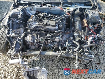 Zdjęcie 11 z 11 samochodu: 2015 VOLVO S60 PLATINUM VIN:YV126MFM7F1352630 - miniatura