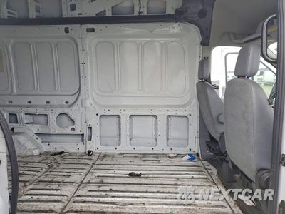 Zdjęcie 10 z 12 samochodu: 2018 FORD TRANSIT T-350 VIN:1FTBW3XVXJKB33316 - miniatura