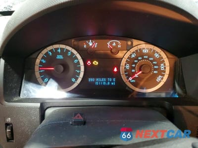 Zdjęcie 9 z 12 samochodu: 2012 FORD ESCAPE XLT VIN:1FMCU0D71CKC67046 - miniatura