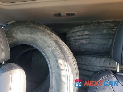 Zdjęcie 10 z 12 samochodu: 2023 MAZDA CX-5 PREFERRED VIN:JM3KFBCM9P0148022 - miniatura