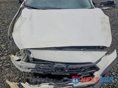 Zdjęcie 12 z 14 samochodu: 2024 SUBARU CROSSTREK LIMITED VIN:4S4GUHL63R3709546 - miniatura