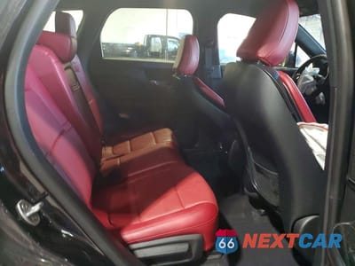 Zdjęcie 11 z 14 samochodu: 2023 LINCOLN CORSAIR RESERVE VIN:5LMCJ2DA9PUL15111 - miniatura
