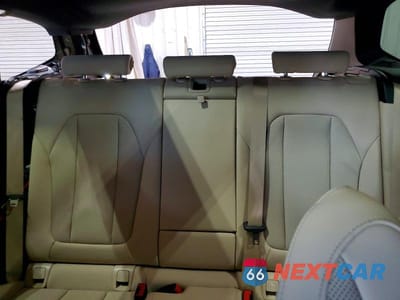 Zdjęcie 10 z 13 samochodu: 2022 BMW X3 XDRIVE30I VIN:5UX53DP07N9K91981 - miniatura