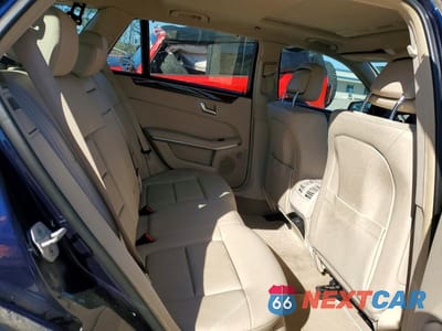 Zdjęcie 10 z 12 samochodu: 2015 MERCEDES-BENZ E 350 4MATIC WAGON VIN:WDDHH8JB1FB092524 - miniatura