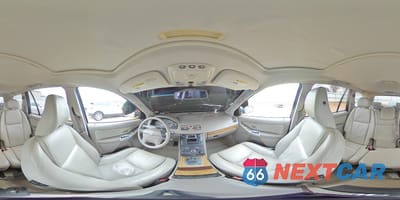 Zdjęcie 15 z 15 samochodu: 2006 VOLVO XC90 VIN:YV4CZ592261245046 - miniatura