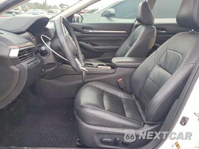 Zdjęcie 7 z 13 samochodu: 2020 NISSAN ALTIMA 2.0 PLATINUM VIN:1N4AL4FV8LC118229 - miniatura