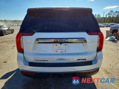 Zdjęcie 6 z 13 samochodu: 2024 GMC YUKON AT4 VIN:1GKS2CKDXRR382264 - miniatura