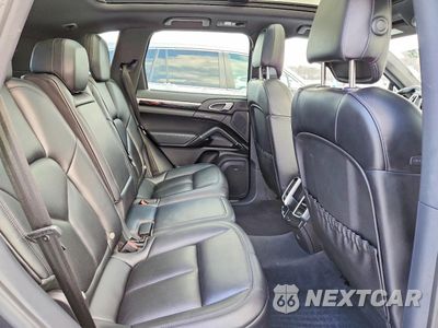 Zdjęcie 11 z 13 samochodu: 2021 MAZDA 3 VIN:3MZBPBAY1MM250450 - miniatura