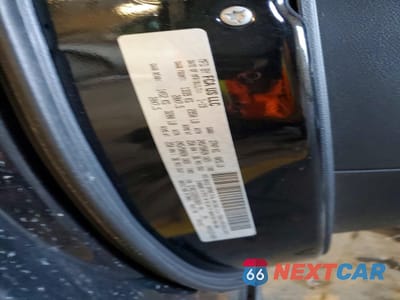 Zdjęcie 14 z 15 samochodu: 2019 CHRYSLER PACIFICA LIMITED VIN:2C4RC1GG9KR628834 - miniatura