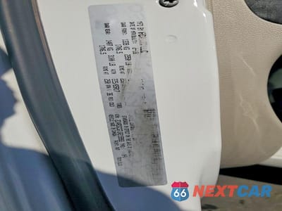 Zdjęcie 13 z 13 samochodu: 2018 DODGE GRAND CARAVAN SXT VIN:2C4RDGCG7JR215993 - miniatura