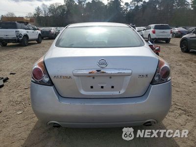 Zdjęcie 11 z 26 samochodu: 2009 NISSAN ALTIMA 2.5 VIN:1N4AL21E79C157950 - miniatura