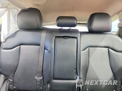 Zdjęcie 10 z 12 samochodu: 2023 KIA SPORTAGE EX VIN:5XYK33AF6PG109720 - miniatura
