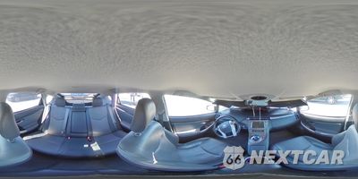 Zdjęcie 14 z 14 samochodu: 2014 TOYOTA PRIUS PLUG-IN VIN:JTDKN3DP1E3050995 - miniatura