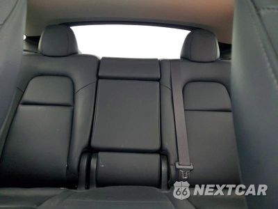 Zdjęcie 10 z 13 samochodu: 2024 TESLA MODEL Y VIN:7SAYGDED9RF204007 - miniatura