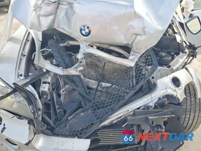 Zdjęcie 12 z 13 samochodu: 2013 BMW X5 XDRIVE35I VIN:5UXZV4C5XD0B20788 - miniatura