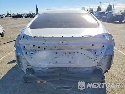 Zdjęcie 6 z 13 samochodu: 2019 HONDA CIVIC SPORT VIN:2HGFC2F83KH548181 - miniatura