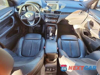 Zdjęcie 8 z 12 samochodu: 2018 BMW X2 XDRIVE28I VIN:WBXYJ5C31JEF79710 - miniatura