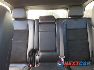 Zdjęcie 10 z 13 samochodu: 2022 JEEP GRAND CHEROKEE LAREDO E VIN:1C4RJFAG6NC124752 - miniatura