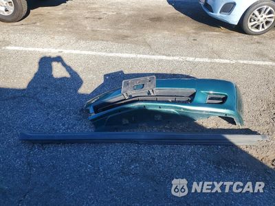 Zdjęcie 13 z 15 samochodu: 2002 HONDA ODYSSEY EX VIN:2HKRL18622H501362 - miniatura