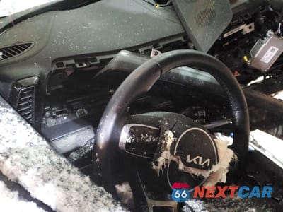 Zdjęcie 9 z 11 samochodu: 2025 KIA SPORTAGE SX PRESTIGE VIN:KNDPXCDG0S7179556 - miniatura