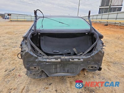 Zdjęcie 6 z 11 samochodu: 2019 HYUNDAI ELANTRA SE VIN:5NPD74LF8KH496711 - miniatura