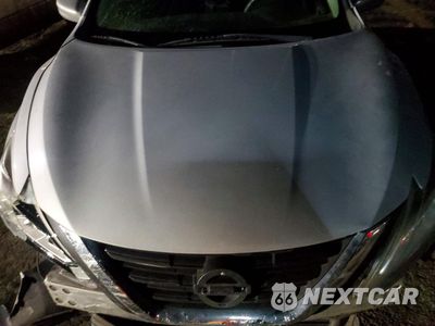 Zdjęcie 12 z 14 samochodu: 2016 NISSAN ALTIMA 2.5 VIN:1N4AL3AP8GN329329 - miniatura