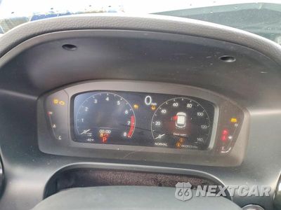 Zdjęcie 9 z 11 samochodu: 2025 ACURA ADX VIN:3HDSA2H39SM710643 - miniatura