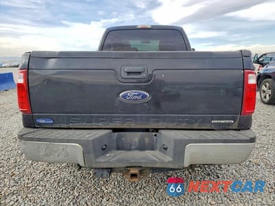 Zdjęcie 6 z 12 samochodu: 2014 FORD F250 SUPER DUTY VIN:1FT7X2B64EEB25360 - miniatura