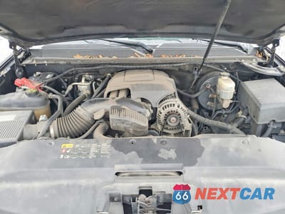 Zdjęcie 12 z 13 samochodu: 2013 CADILLAC ESCALADE LUXURY VIN:1GYS3BEF3DR139690 - miniatura