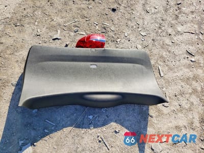 Zdjęcie 13 z 15 samochodu: 2021 BUICK ENCLAVE ESSENCE VIN:5GAERBKW9MJ221574 - miniatura