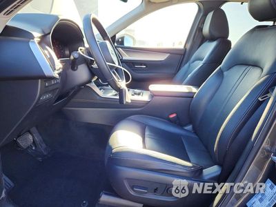 Zdjęcie 7 z 14 samochodu: 2025 MAZDA CX-90 PREMIUM SPORT VIN:JM3KKCHD0S1213496 - miniatura