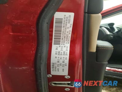 Zdjęcie 13 z 13 samochodu: 2015 JEEP CHEROKEE LIMITED VIN:1C4PJMDS0FW652721 - miniatura