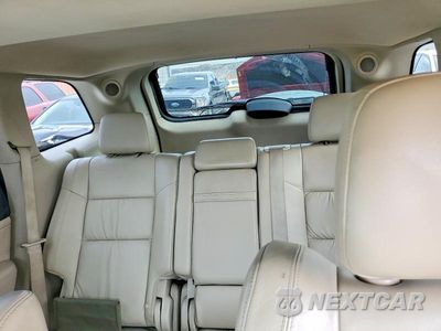 Zdjęcie 10 z 12 samochodu: 2012 JEEP GRAND CHEROKEE LIMITED VIN:1C4RJFBT4CC347462 - miniatura