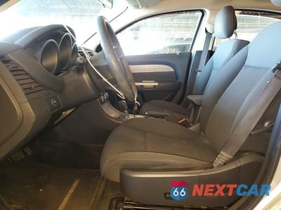 Zdjęcie 7 z 11 samochodu: 2010 CHRYSLER SEBRING TOURING VIN:1C3CC4FB1AN229560 - miniatura