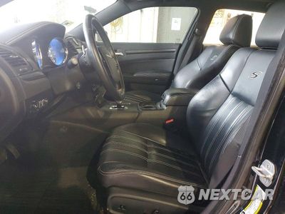 Zdjęcie 7 z 11 samochodu: 2012 CHRYSLER 300 S VIN:2C3CCABG2CH216974 - miniatura