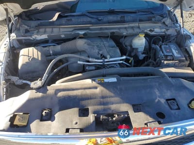 Zdjęcie 11 z 11 samochodu: 2014 RAM 1500 SLT VIN:1C6RR7GT0ES409088 - miniatura
