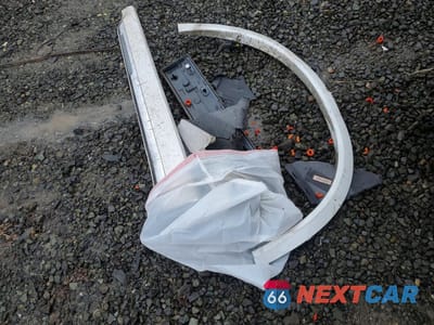 Zdjęcie 13 z 15 samochodu: 2009 HONDA ELEMENT EX VIN:5J6YH28739L005823 - miniatura