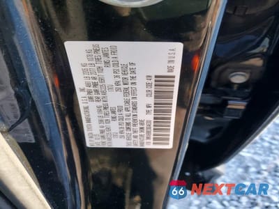 Zdjęcie 12 z 12 samochodu: 2025 MAZDA CX-50 PREFERRED VIN:7MMVABBM2SN346300 - miniatura