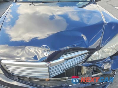 Zdjęcie 11 z 11 samochodu: 2011 MERCEDES-BENZ C 300 4MATIC VIN:WDDGF8BB3BR139523 - miniatura