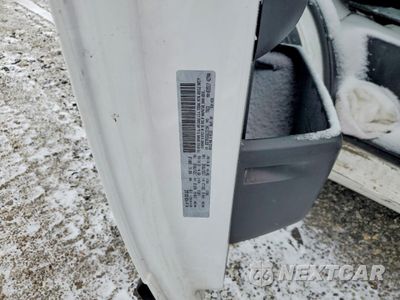 Zdjęcie 13 z 13 samochodu: 2020 RAM PROMASTER 2500 2500 HIGH VIN:3C6TRVDG3LE121941 - miniatura