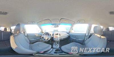 Zdjęcie 14 z 14 samochodu: 2013 KIA SOUL VIN:KNDJT2A56D7526549 - miniatura