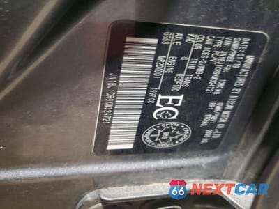 Zdjęcie 13 z 13 samochodu: 2019 NISSAN QASHQAI VIN:JN1BJ1CR9KW324721 - miniatura