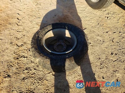 Zdjęcie 13 z 15 samochodu: 2002 NISSAN XTERRA XE VIN:5N1ED28T62C576161 - miniatura