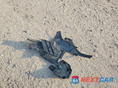 Zdjęcie 12 z 13 samochodu: 2020 MERCEDES-BENZ CLA 250 4MATIC VIN:W1K5J4HB2LN086716 - miniatura