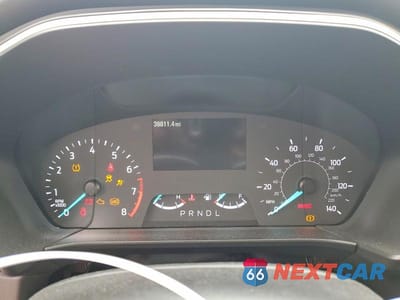 Zdjęcie 9 z 12 samochodu: 2022 FORD ESCAPE SEL VIN:1FMCU0H67NUB78283 - miniatura