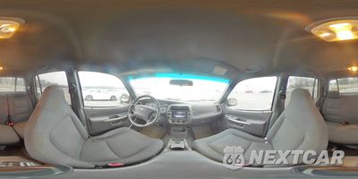 Zdjęcie 14 z 14 samochodu: 2002 FORD EXPLORER SPORT TRAC VIN:1FMZU77E12UD24233 - miniatura