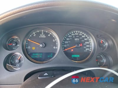 Zdjęcie 9 z 14 samochodu: 2012 GMC YUKON DENALI VIN:1GKS2EEFXCR257636 - miniatura